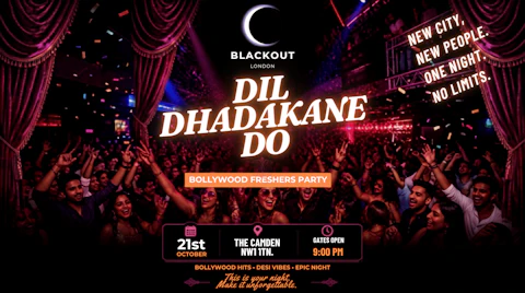 Bollywood Freshers- Dil Dhadakne Do
