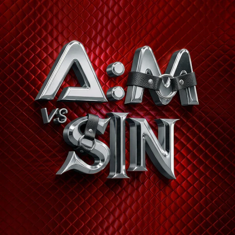 Sin featuring the Contact Room Playzone