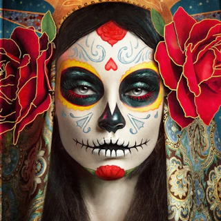 Zombie Mansion Fully Immersive 3D Halloween party - FREE ENTRY
