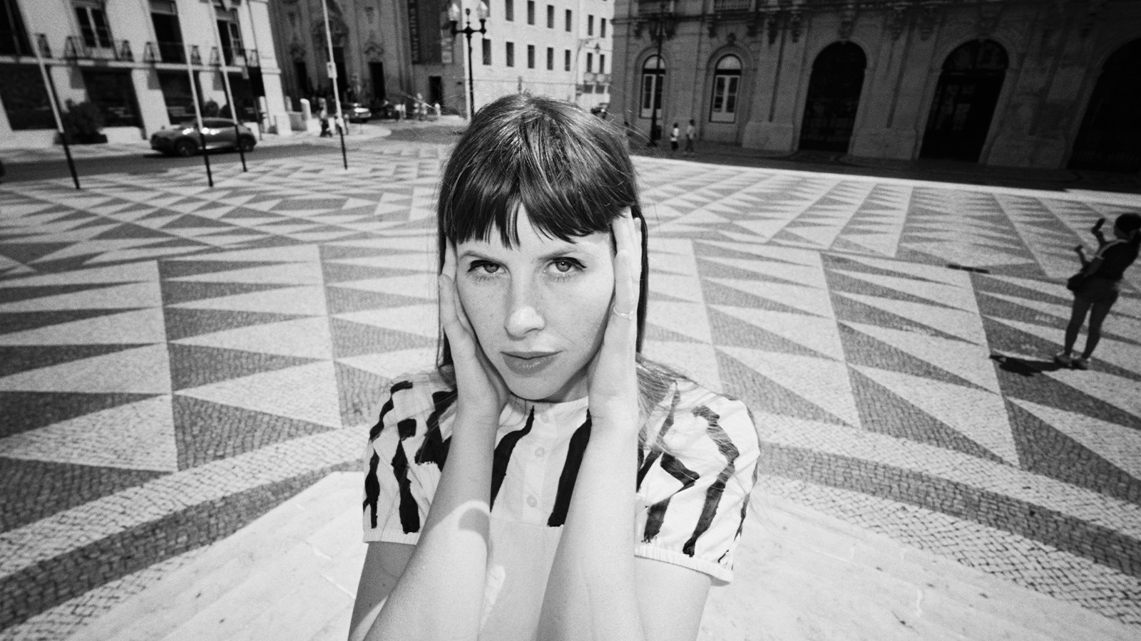 Lael Neale & Special Guests