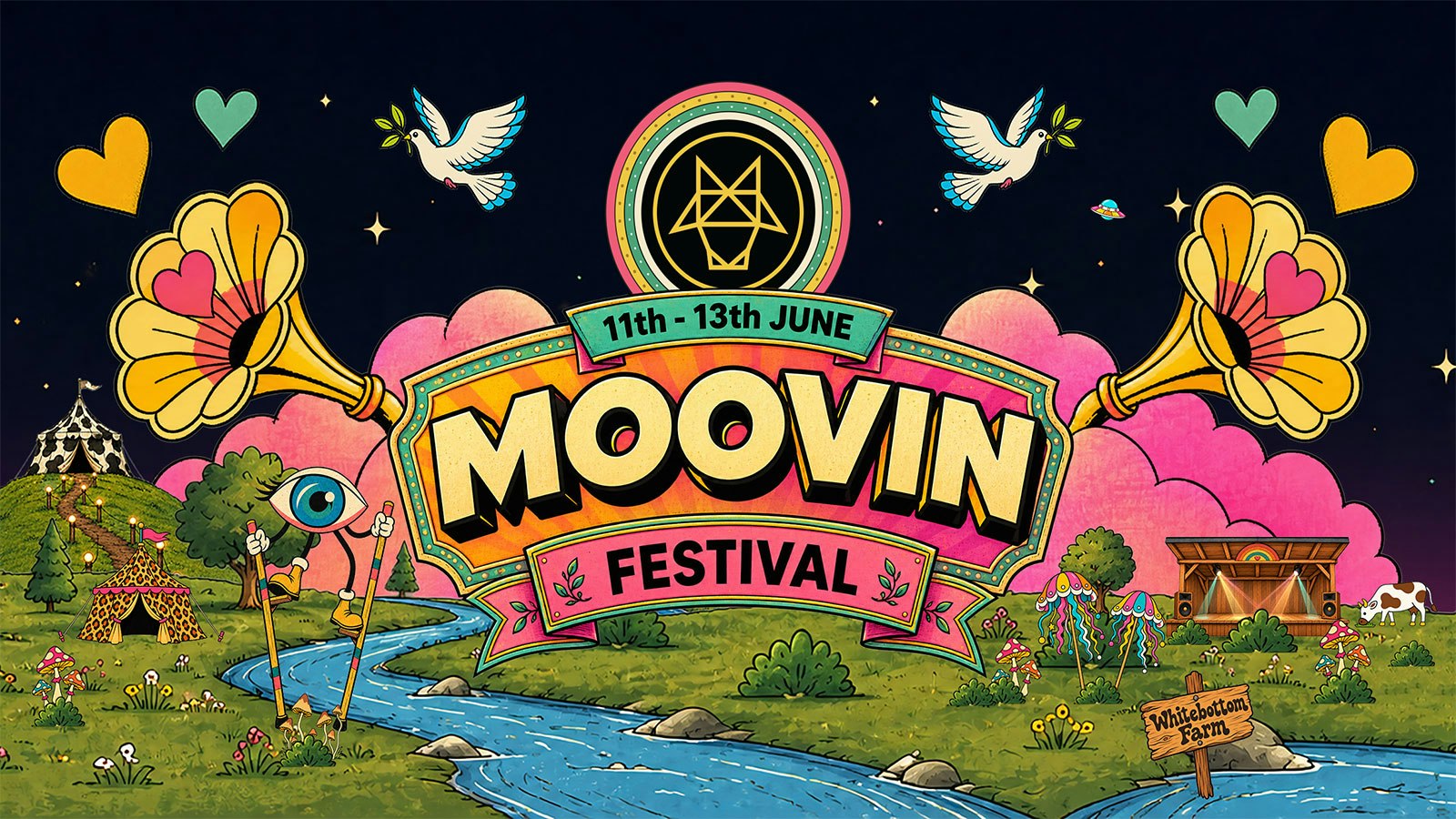 Moovin Festival 2027
