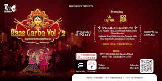 Raas garba vol-2