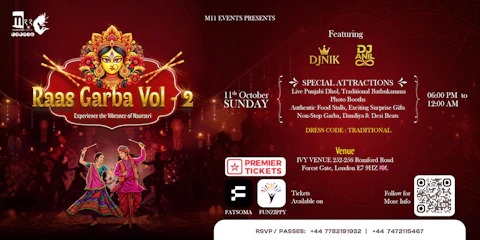 Raas garba vol-2