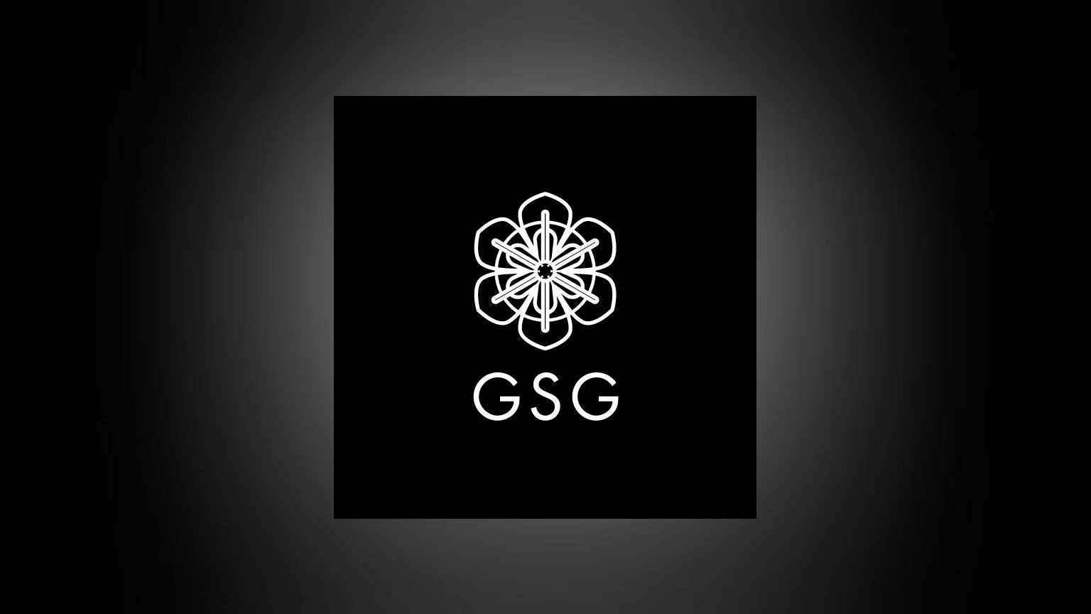 GSG SATURDAYS 🖤