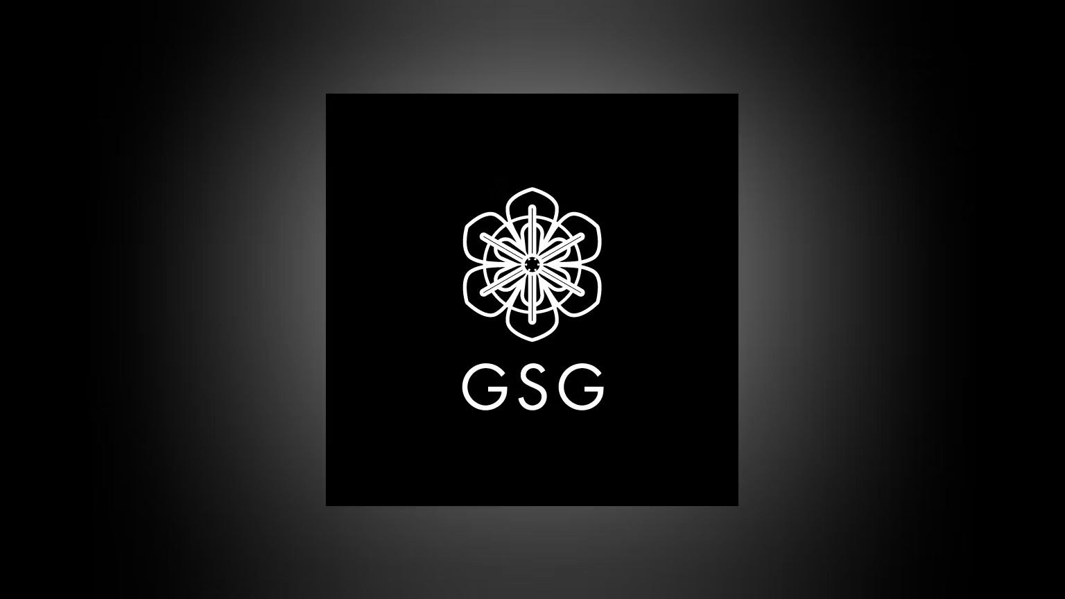 GSG SATURDAYS 🖤