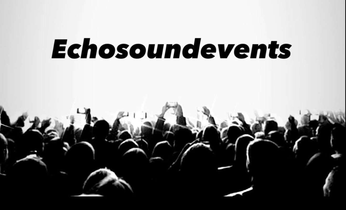 Avenue + Support