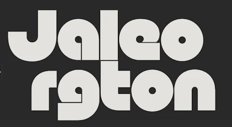 Jaleo (Noise) @Sway Bar. FREE ENTRY. Reggaeton & HOUSE & Chessy Pop Music | SWAY BAR. "Text in Spanish, English, Portuguese, French, Italian, and Hindi". Last entry 1AM. 140 FREE TICKETS!!!