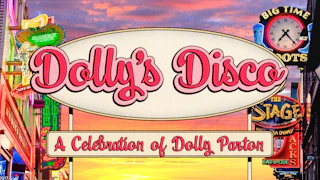 Dolly's Disco: Chelsea, London 💋👢
