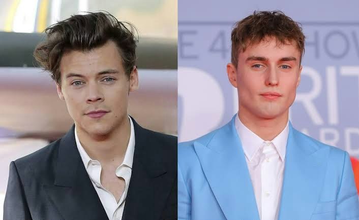 Shit Indie Disco – SHINDIE WEEK 3 – SAM FENDER SPECIAL on Floor 1 🚨 HARRY STYLES on Floor 2!! 🪩 PLUS 4 Rooms of Music –  Indie / Pop / Throwbacks / Dance /  Disco  🚨 THIS WILL SELL OUT 🚨