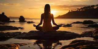 Health & Fitness & Wellbeing Connector