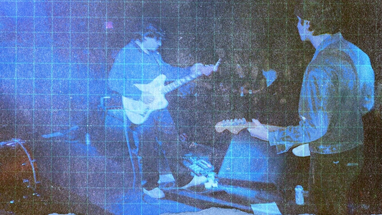 60 Juno