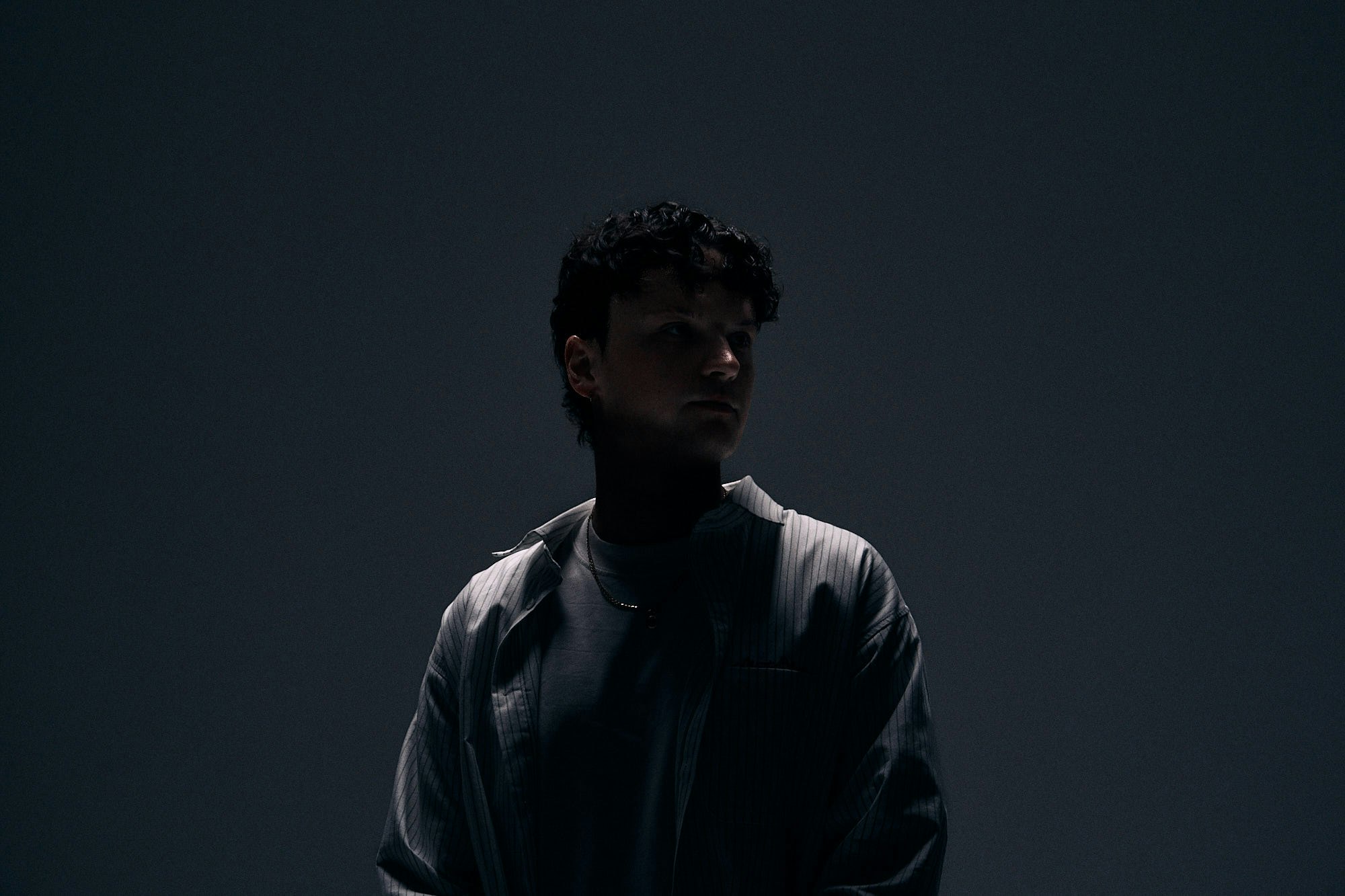 MPH – Leeds, Forever