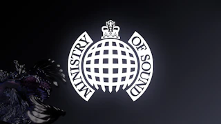 MINISTRY OF SOUND: MATISSE & SADKO