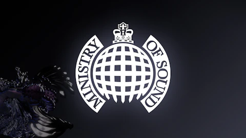 MINISTRY OF SOUND: MATISSE & SADKO