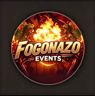 FOGONAZO EVENTS 🔥
