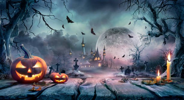 🎃 👻  SHINDIE MANCHESTER HALLOWEEN FANCY DRESS TUESDAY – SHIT INDIE DISCO – ARCTIC MONKEYS SPECIAL ON TOP FLOOR 🚨 and BRAT FROM THE DEAD (CHARLI XCX SPECIAL) SPECIAL on Floor 1!! 🪩 3 Rooms of Music – Indie / Pop, Chart/ Karaoke 🚨 THIS WILL SELL OUT 🚨