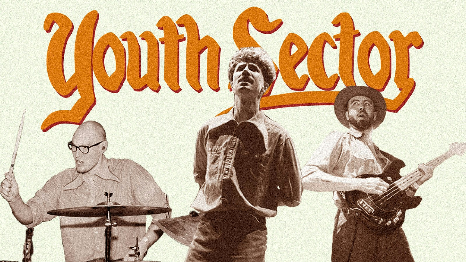 Youth Sector | Manchester, The Rat & Pigeon