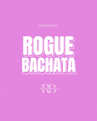 Rogue Bachata Wednesdays - King's Cross