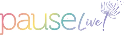 Pause-Live