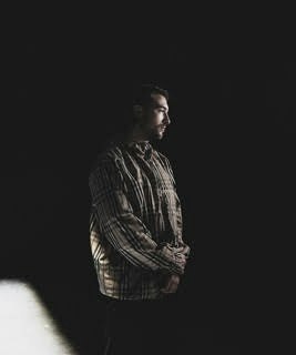 Northern Frequency Presents: Jamie Fielding 3HR Extended Set