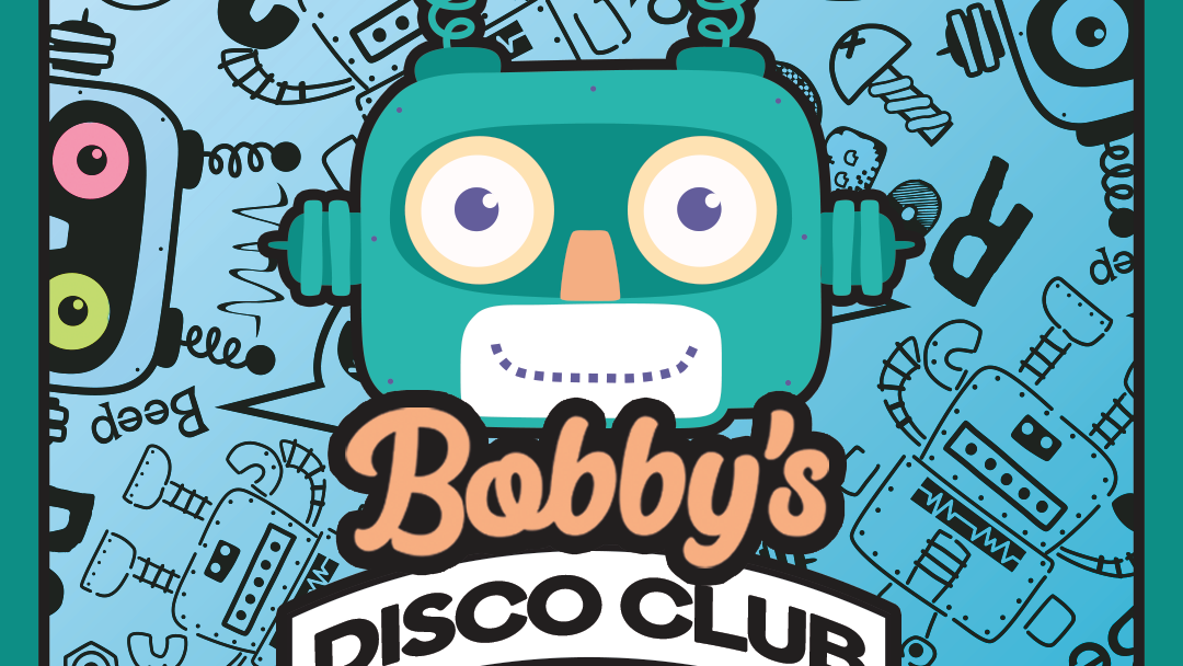 Bobby’s Disco Club