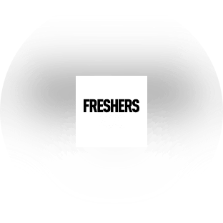 Freshers 2020