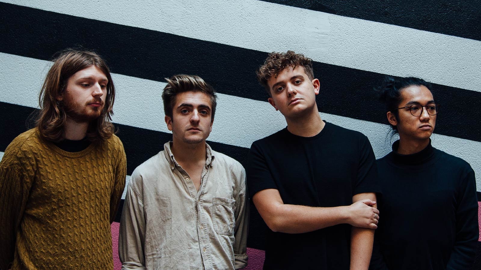 Sour Honey | Manchester, YES