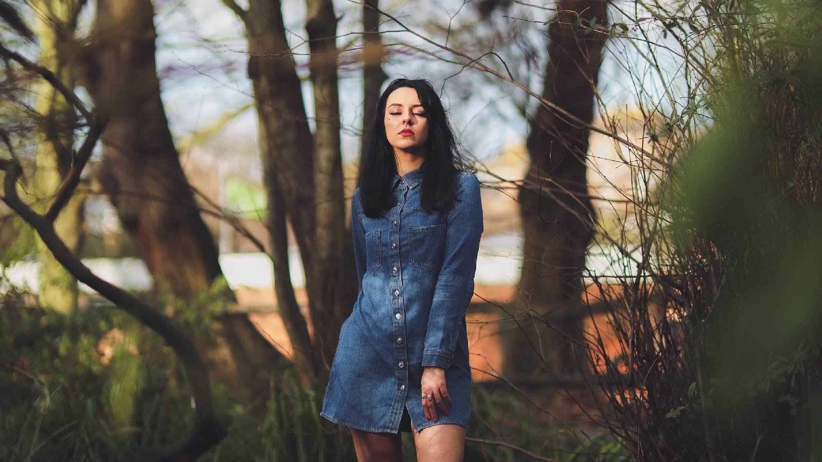Maida Vorn | Brighton, The Hope & Ruin