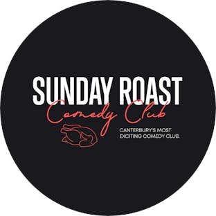 Sunday Roast Comedy Club
