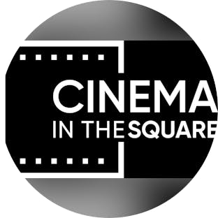 Cinema in the Square