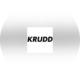 Krudd Events