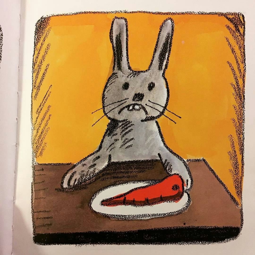 *CANCELLED* Hi Zero #78 Contemporary Poetry Readings