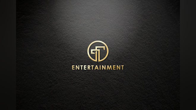 Tier 1 Entertainment