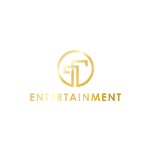 Tier 1 Entertainment