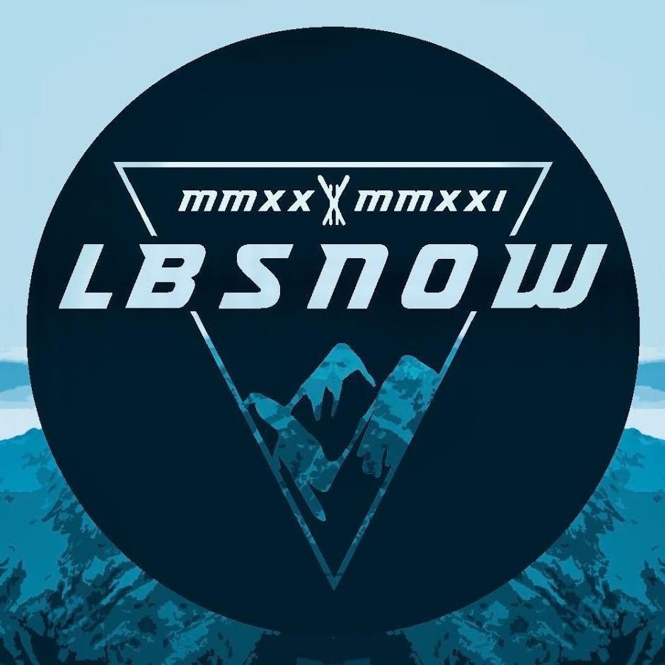 LB Snow – Quiz Night!