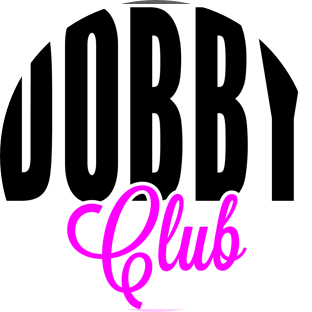 Dobby Club