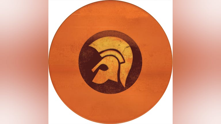 Trojan Records Official Party: The Cimarons and Special Guests (POSTPONED)