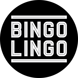 BINGO LINGO - Bath