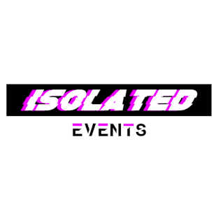 Isolated Events