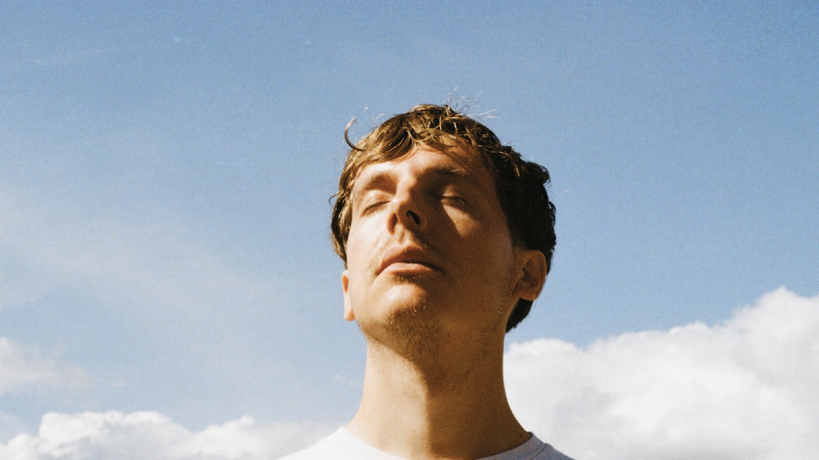 CHERITON | London, The Shacklewell Arms