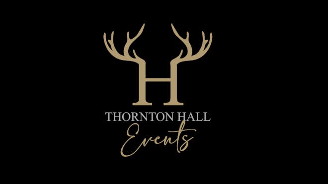 Thornton Hall Events