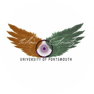 UoP Indian Society
