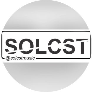 SolcstMusic
