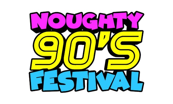 noughty90sfest