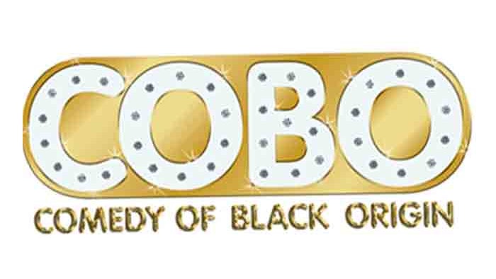 COBO : Comedy Shutdown – Birmingham