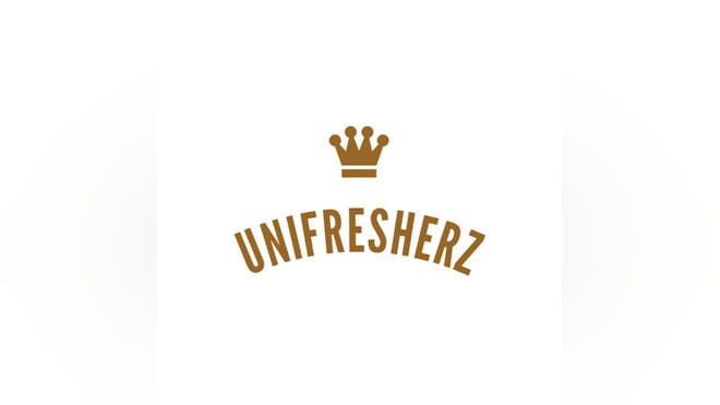 Unifresherz Bookings