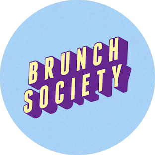 Brunch Society