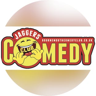 Jaggers Comedy Club