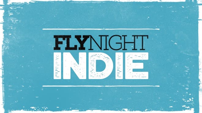 FlyNight Indie