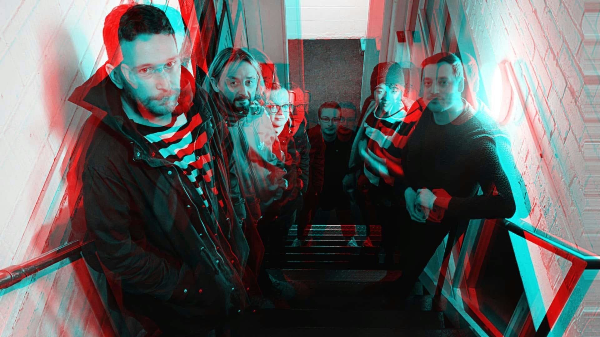 The Maitlands
